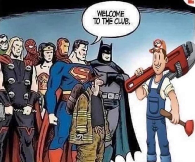 Comfort Systems IN tweet media