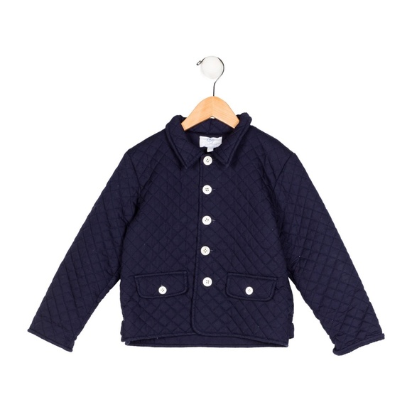 StefyCream's tweet photo. So good I had to share! Check out all the items I'm loving on @Poshmarkapp from @ExecutvHomeMKR #poshmark #fashion #style #shopmycloset #rothschild #littleme #carolinazapf: https://t.co/svWEvS5Atr https://t.co/5GA3Hnu1J2