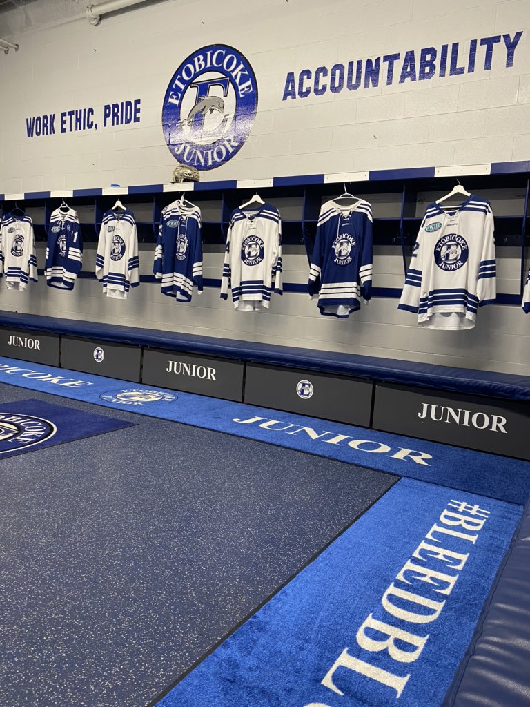 𝐄𝐭𝐨𝐛𝐢𝐜𝐨𝐤𝐞 𝐉𝐮𝐧𝐢𝐨𝐫 U22 Elite tweet media