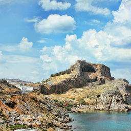 Worldwidettips's tweet photo. Is Rhodes weather in August perfect for your summer holiday?
▸ https://t.co/WnizeGJDN1

#Rhodesweatherinaugust #Greeceholiday #Worldwidetraveltips #Traveltips #HugeOutdoorPools #Rhodesweather #Greeceweather #SentidoPortRoyal #CheckAvailability https://t.co/ggYwhRWYNH