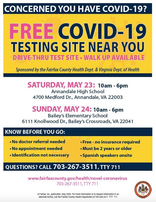 Baileys_PTA's tweet photo. PLEASE SHARE.....@BelvederePTA @GlasgowMS_PTA @JusticeHSPTSA @parklawn_pta 
https://t.co/MpEGvzvI9n https://t.co/QiJjFEwuPA