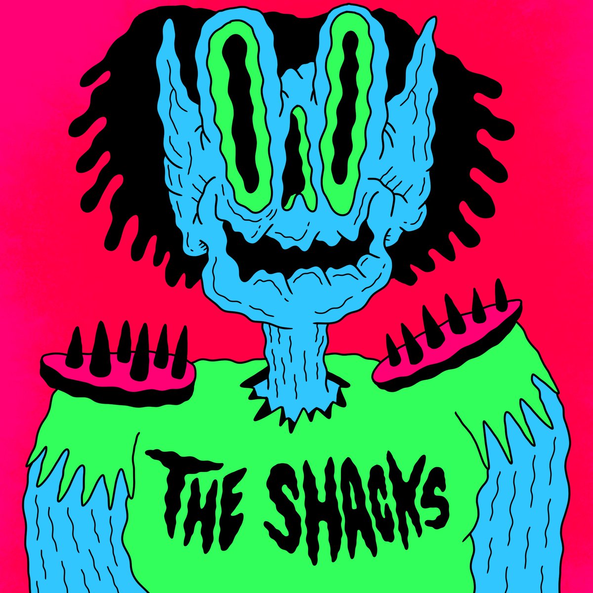 thefamilyrevie2's tweet photo. @shacksband is all kinds of magical. Each track from this band is the most gorgeous bittersweet thing you have ever heard until you hear the next track from them. Get to know them in our latest interview: https://t.co/QVLQM20mfb https://t.co/x7VIA2nhdS