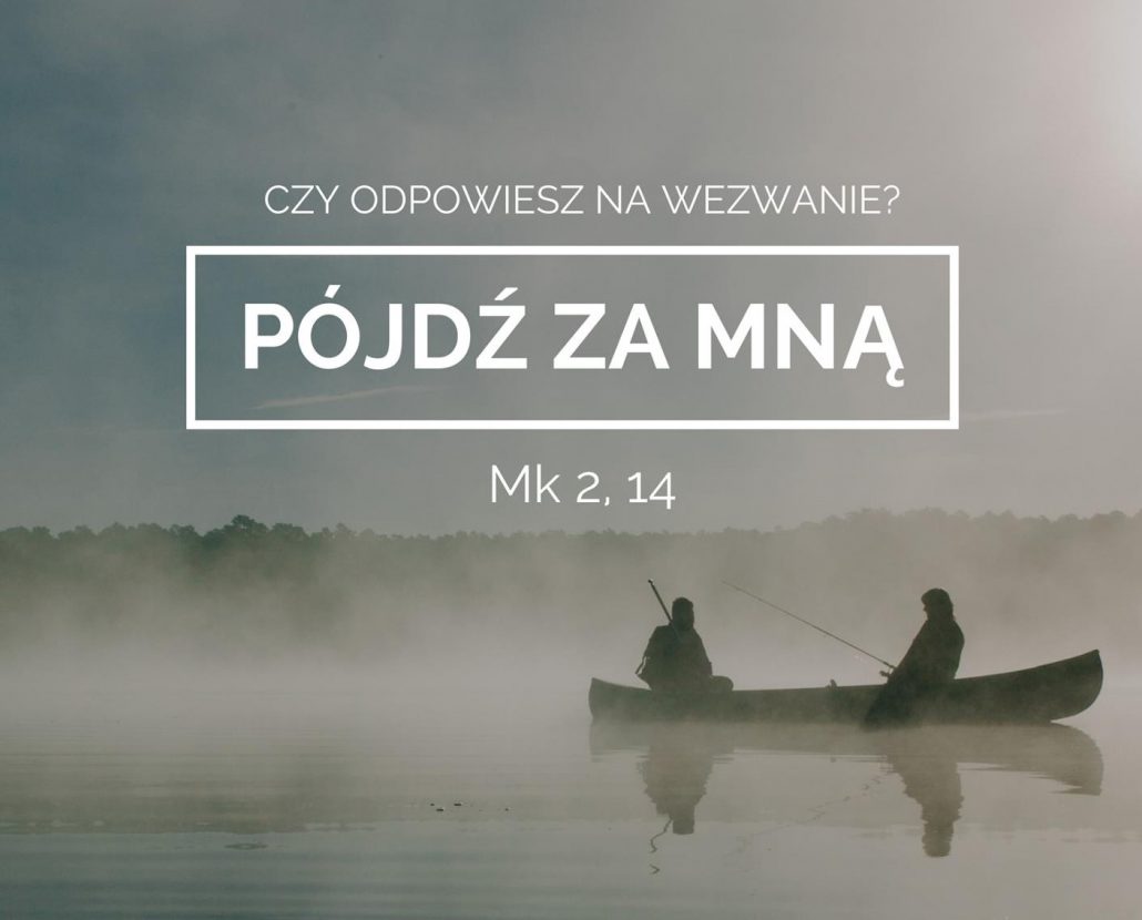 Archidiecezja Warszawska tweet media