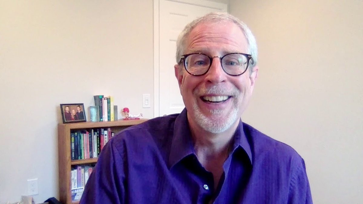 Niagara University (@niagarauniv) on Twitter photo Steve Braddock, director of Niagara University Theatre (<a href="/NiagaraTheatre/">NU Theatre</a>), announces what’s in store for the exciting 2020-2021 season!
📽️ow.ly/gkgf30qBKxf Steve Braddock, director of Niagara University Theatre (<a href="/NiagaraTheatre/">NU Theatre</a>), announces what’s in store for the exciting 2020-2021 season!
📽️ow.ly/gkgf30qBKxf