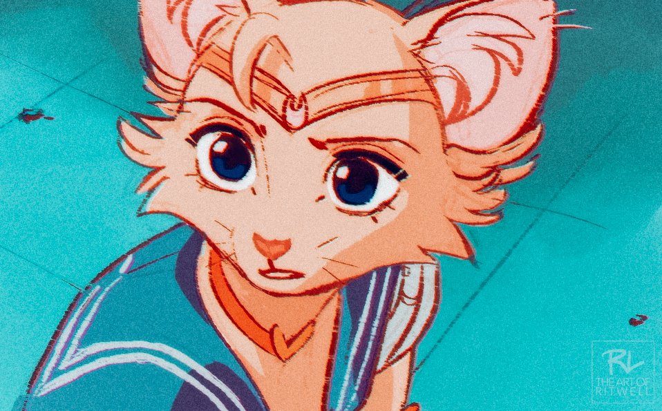 Ritwells tweet media