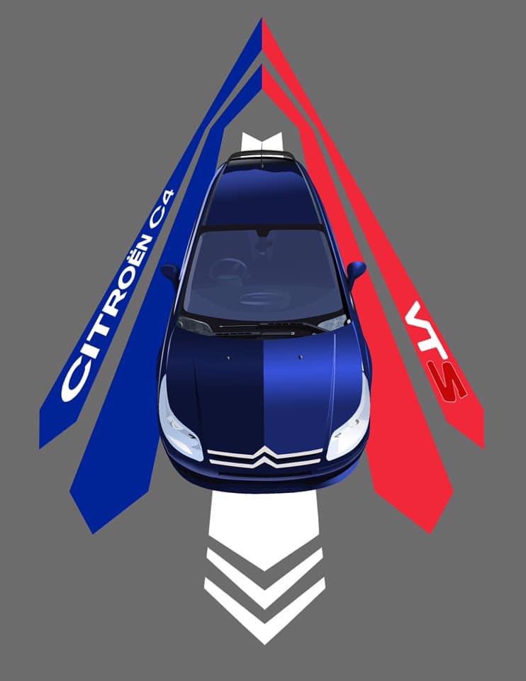 ManicAuto's tweet photo. Some examples of available products, check them out! https://t.co/yTQONDUXQv
