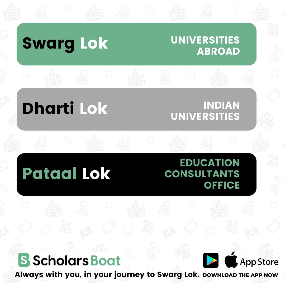 ScholarsBoat_'s tweet photo. Always with you in your journy to swarg lok (dream university ) 

#SCHOLARSBOAT #ALUMINI #mentors  #edulearning  #stanford  #mentors #studyinusa #studygram #study #studying #mastersdegree #overseaeseducation #greprep #patallok #AmazonPrimeVideo #studyabroad https://t.co/3ONChyHPpW