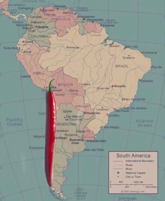 simongerman600's tweet photo. Probably my favourite #badgeographyjoke yet! Source: https://t.co/qD6GHdYHTp https://t.co/UkJew3QtaV