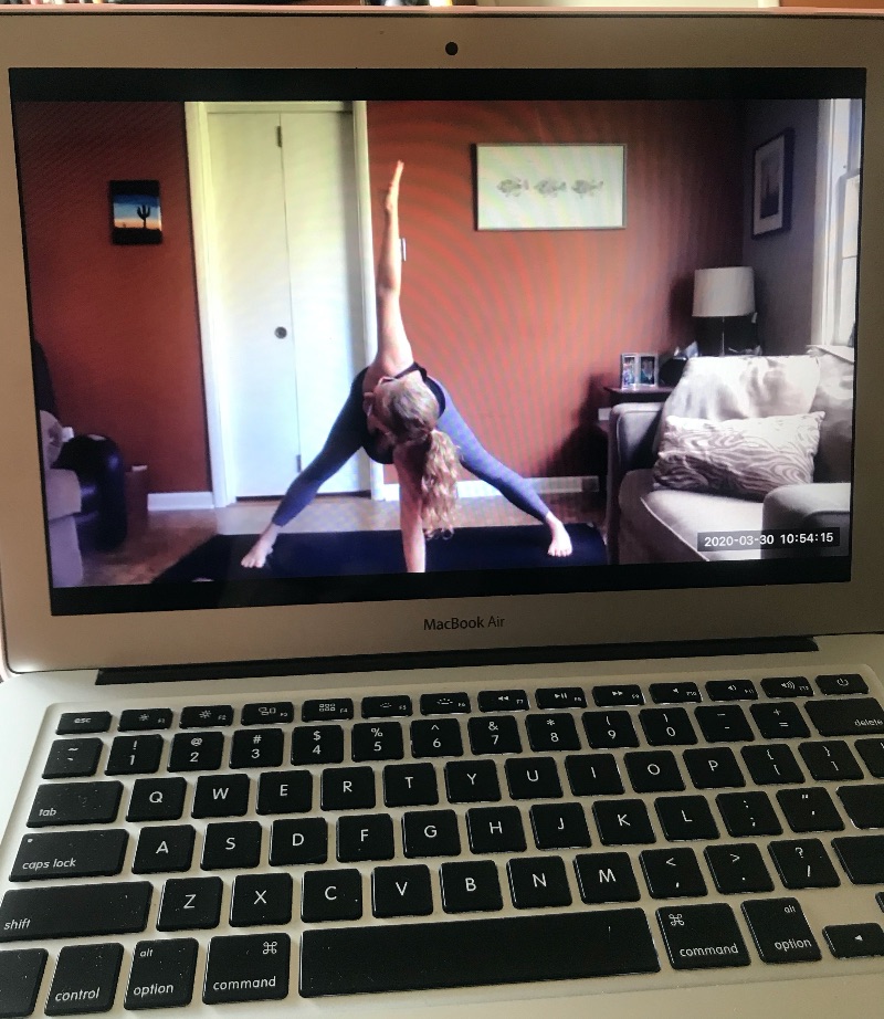 Willow_Yoga's tweet photo. Super Excited to Partner with Create Karma - https://t.co/YuCSFImcWC https://t.co/exhi13hedQ