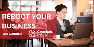 Carrick-on-Shannon tweet media