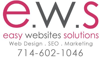 EWSdesign's tweet photo. 20 Products ideas to sell online - We Build e-Commerce - See Inside! - https://t.co/40bIekqzP3 https://t.co/z00wipGUmb