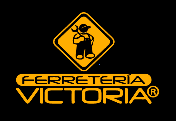 FerreteraVicto1's tweet photo. Ferretería Victoria tu mejor vecino 
te ofrecemos una gran variedad de productos de la mejor calidad y a un súper precio ven y conocenos ! https://t.co/eUNaW15W11