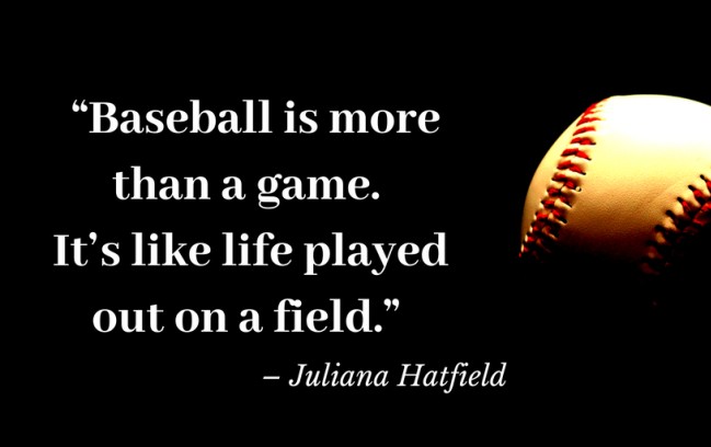 AndersonBatCo's tweet photo. #AndersonBat #Baseball #Softball #Fastpitch #Slowpitch https://t.co/J2BdImSNJY