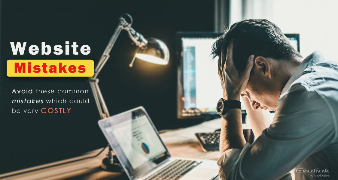 UAEvo's tweet photo. Avoid these common website mistakes!
https://t.co/3Vmqj7FDDN

#business #Website #internet #websitecost #startups #Entrepreneurship #Entrepreneur #ecommerce #InternetOfThings #DigitalMarketing #Webdesign #domain #hosting #businessowner #cto #websitemistakes https://t.co/UrPXMlBB7q