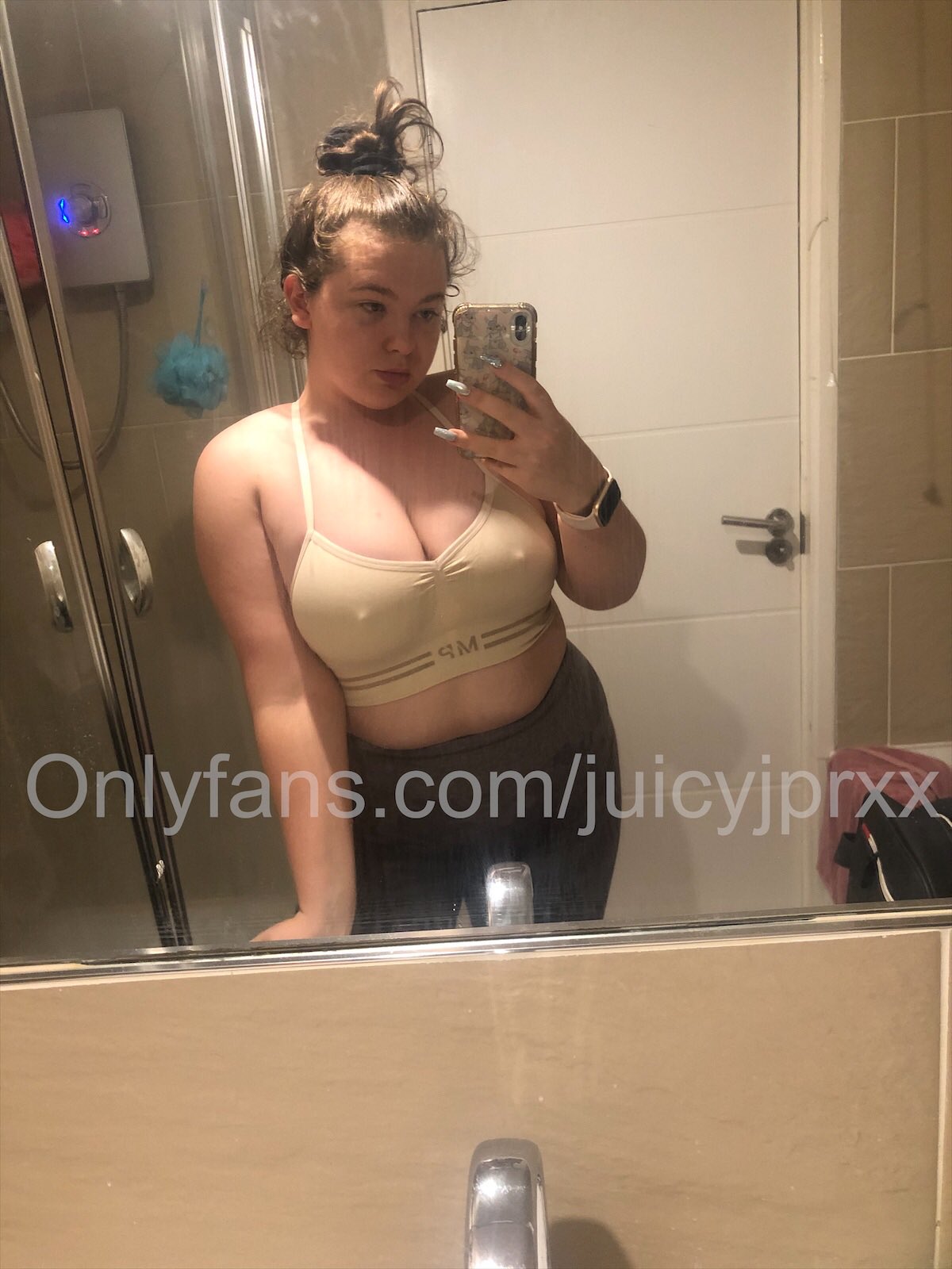 Jenny 🩷 SALE ON MY OF RN 🩷 on X: @dozeylicious ♡ Top 1% of all creators  ♡ 1-1 daily messages and personal requests ♡ Daily Uploads ♡ Big boobs  (natural) ♡