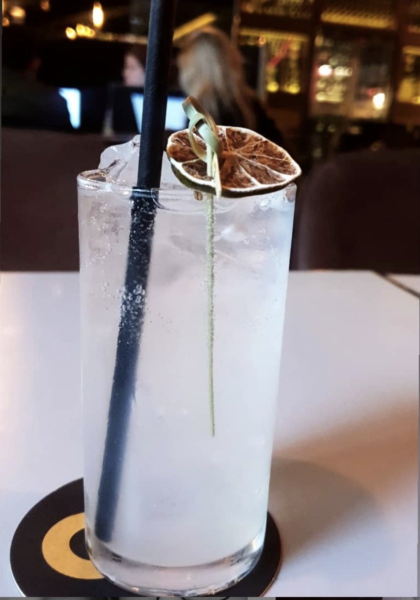 Ellen Pope tweet media