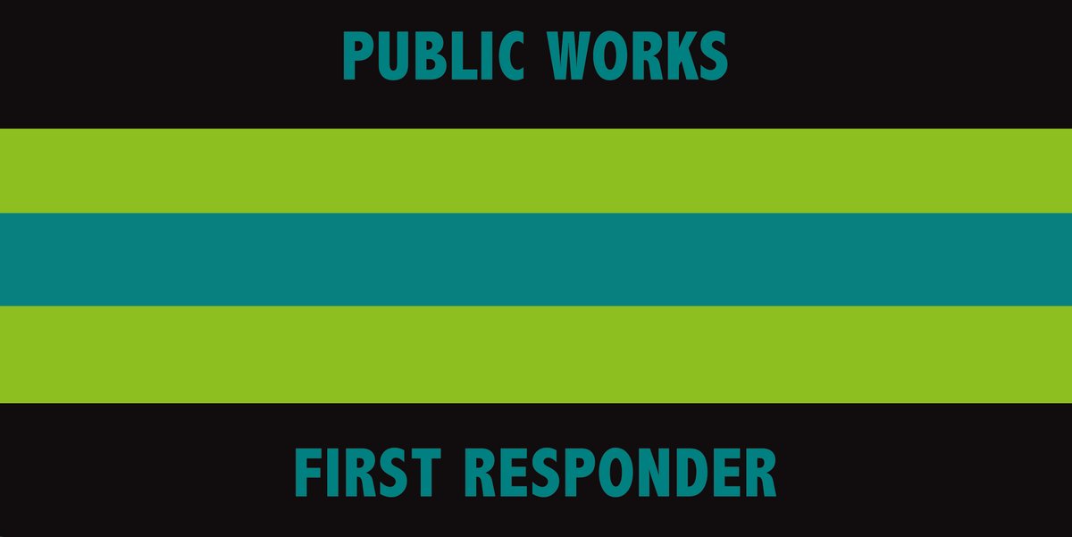 CenCoastAPWA's tweet photo. Happy National Public Works Week - Thankful Tuesday! - Post what you’re thankful for in your community that makes it a safe place to live, work, and play. Also see what others are doing to celebrate #NPWW https://t.co/By4Q8sNTsA https://t.co/bRVn5AzunI