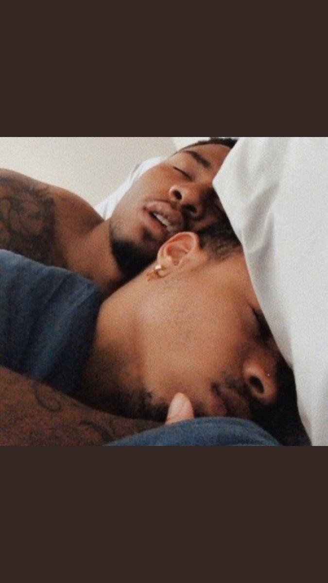 judababy3's tweet photo. This All I want 😫😫 https://t.co/lYo6l5llcn