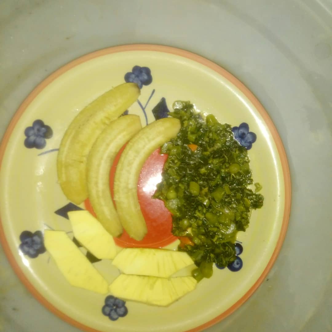 authartuffheart's tweet photo. A eat, a it a it a IT https://t.co/vNf6mmVYPB