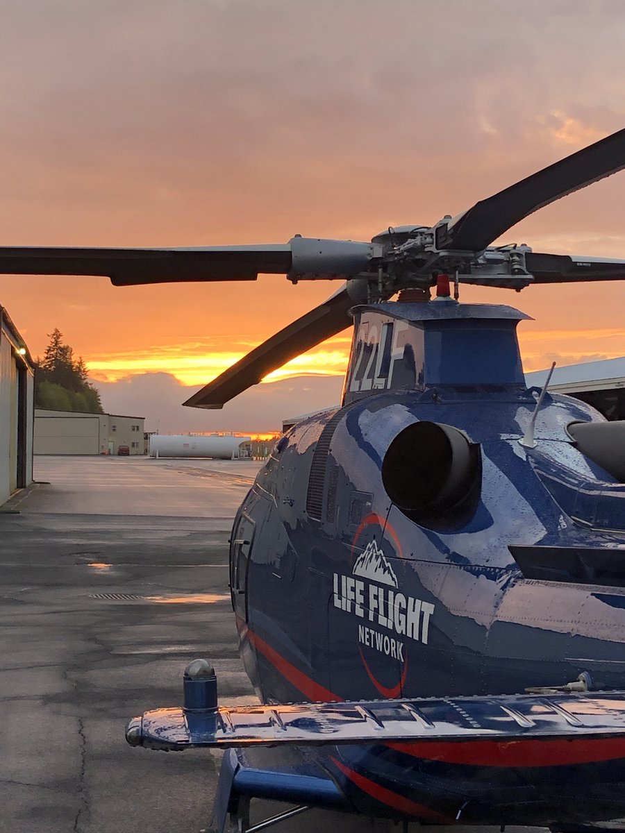 LifeFlightNtwrk's tweet photo. Our AW109E & PC-12NG from Life Flight 28 & 29 are #ThereWhenYouNeedUs. We are proudly serving the communities of NW WA from our bases in Port Angeles and Coupeville.
https://t.co/1nPD2n6snL
#AirMedical #AirMedicalCare #PortAngeles #Coupeville #Washington #LF28 #LF29 #Community https://t.co/tW0u8WEujz