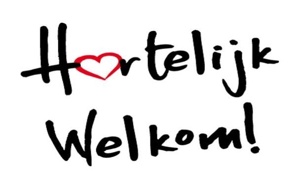 restdeliefde's tweet photo. Hoera! Vanaf 1 juni 12.00 uur mogen wij u weer ontvangen.
Uiteraard werken wij volgens de richtlijnen van het RIVM.
We hopen u binnenkort te mogen ontvangen. Uitsluitend op reservering. https://t.co/tm6EXLkFGr