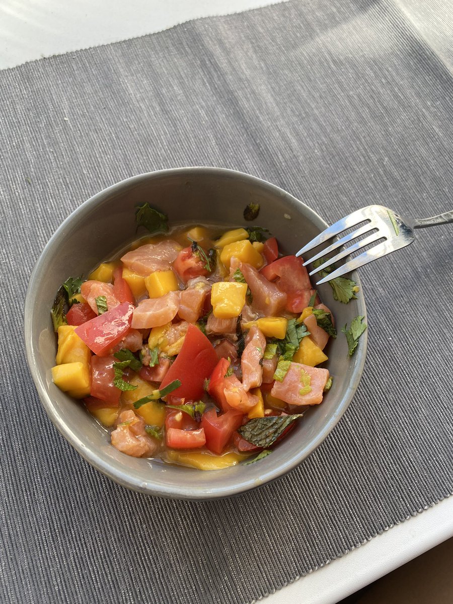 Исполнитель🍀 tweet media