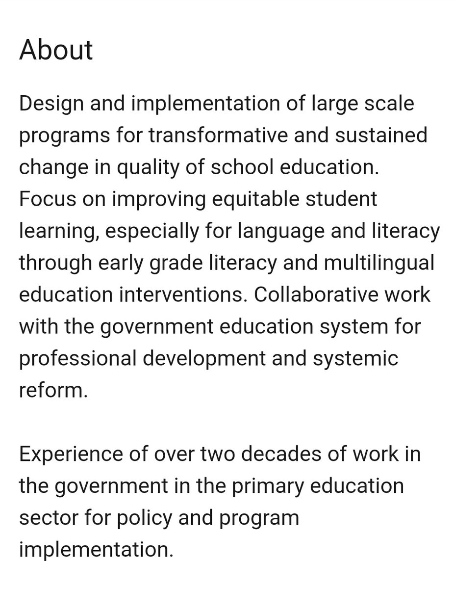 EduleadersU's tweet photo. कल के @EduleadersU Leadership वेबिनार में हमारे साथ होंगे शिक्षा क्षेत्र में देश व दुनिया में कीर्तिमान स्थापित करने वाली दो महान विभूतियां।
अतः कल सांय 3.45 पर अवश्य से अवश्य जुड़े।
@drdwivedisatish 
@basicshiksha_up 
@SarvendraEdu 
@UPGovt 
@i_tweetu
@ciet_ncert 
@sarvestkumar https://t.co/Y7D0N0OlV8