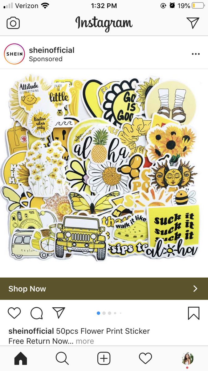 ilzelucerophoto's tweet photo. Disappointed to see @SHEIN_official stealing my art and infringing on artists’ intellectual property rights. #ArtistOnTwitter #intellectualproperty #stolenart #protectartists #SupportArtists https://t.co/F2bobwBan7