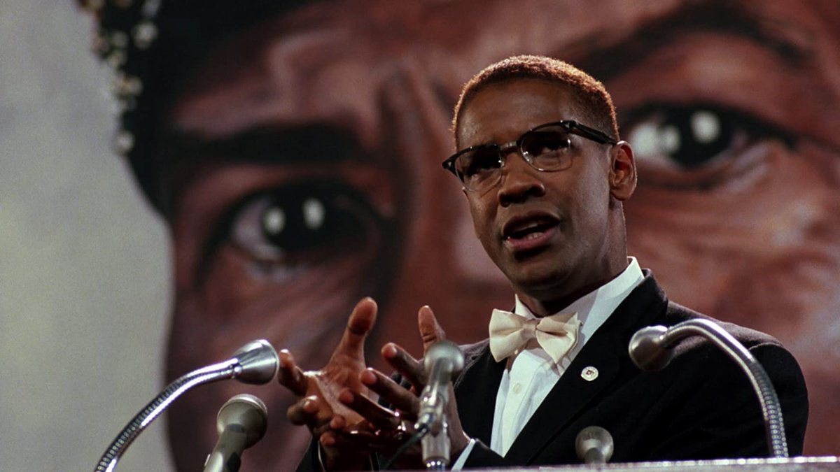 ComplexPop's tweet photo. #MalcolmXDay https://t.co/Vvi6AmAdWV