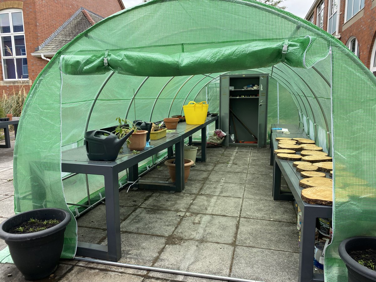 Dwr y Felin DT Dept tweet media