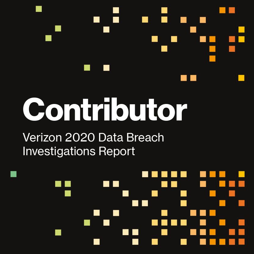 Excited and proud to be a contributor once again to Verizon's #DBIR. Check it out for an amazing data-driven view of security: enterprise.verizon.com/resources/repo…