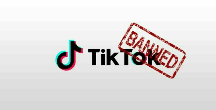 memerxboy's tweet photo. #tiktokexposed #टिकटोक_भारत_का_दुश्मन 

Want to see this 
Rt if you agree https://t.co/4VqnMddtHy
