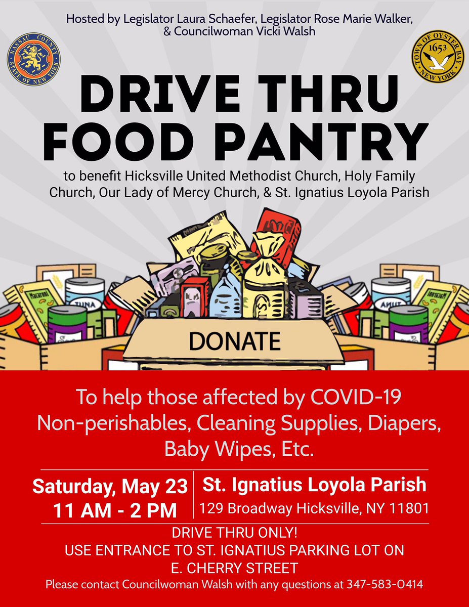 HicksPTACouncil's tweet photo. Please share! https://t.co/oOQ67WeOXB