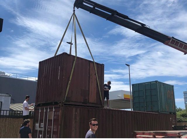 Club Atelier tweet media