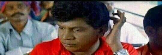 darludarling's tweet photo. மீம் போடவும் தெரியல , கவிதையெழுதவும் தெரியல, அரசியல் சண்டை போடவும் தெரியல.. உருட்டவும் தெரியல.. நான் எதுக்கு ட்விட்டர் வந்தேனு எனக்கே தெரியல ... 
#Master https://t.co/a8LwT5MJYS