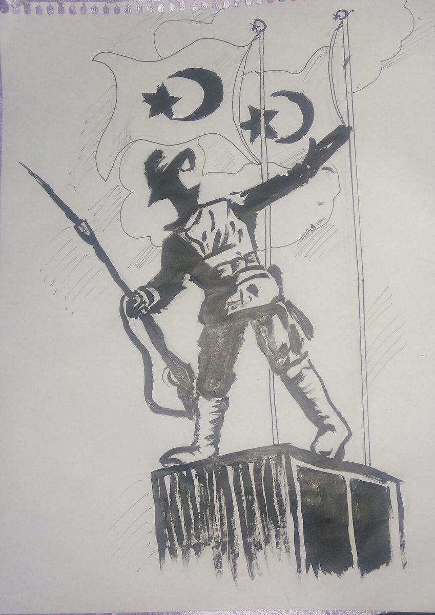 Tuzluca100YilAl's tweet photo. #19MAYIS #Atatürk'ü Anma, Gençlik ve Spor Bayramımız Kutlu Olsun!🇹🇷🇹🇷🇹🇷 #19MAYIS1919 #101Yıl @MemTuzluca @igdirmem76 @OzanMALKOC61 @HakanGonen06 @valiunlu @igdirvaliligi @hmzaydg @ziyaselcuk @akk_onder https://t.co/ExaiudYKNg