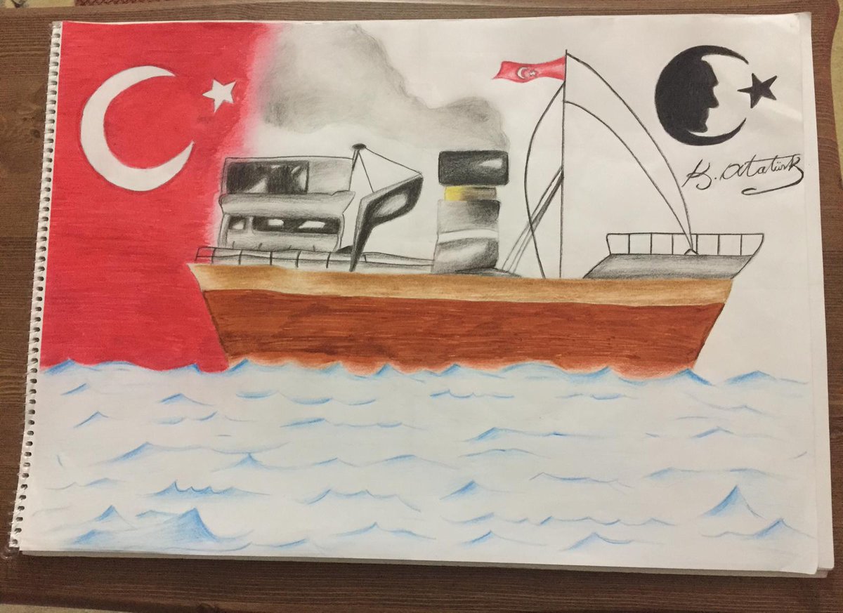 Tuzluca100YilAl's tweet photo. #19MAYIS #Atatürk'ü Anma, Gençlik ve Spor Bayramımız Kutlu Olsun!🇹🇷🇹🇷🇹🇷 #19MAYIS1919 #101Yıl @MemTuzluca @igdirmem76 @OzanMALKOC61 @HakanGonen06 @valiunlu @igdirvaliligi @hmzaydg @ziyaselcuk @akk_onder https://t.co/ExaiudYKNg
