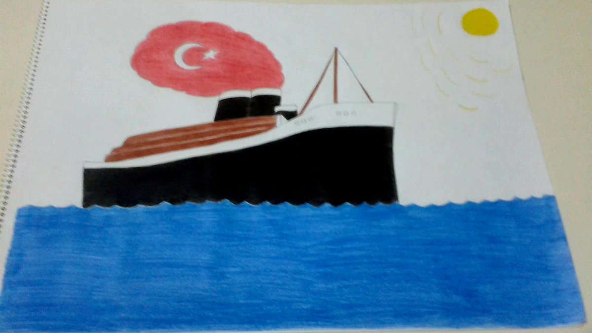 Tuzluca100YilAl's tweet photo. #19MAYIS #Atatürk'ü Anma, Gençlik ve Spor Bayramımız Kutlu Olsun!🇹🇷🇹🇷🇹🇷 #19MAYIS1919 #101Yıl @MemTuzluca @igdirmem76 @OzanMALKOC61 @HakanGonen06 @valiunlu @igdirvaliligi @hmzaydg @ziyaselcuk @akk_onder https://t.co/ExaiudYKNg