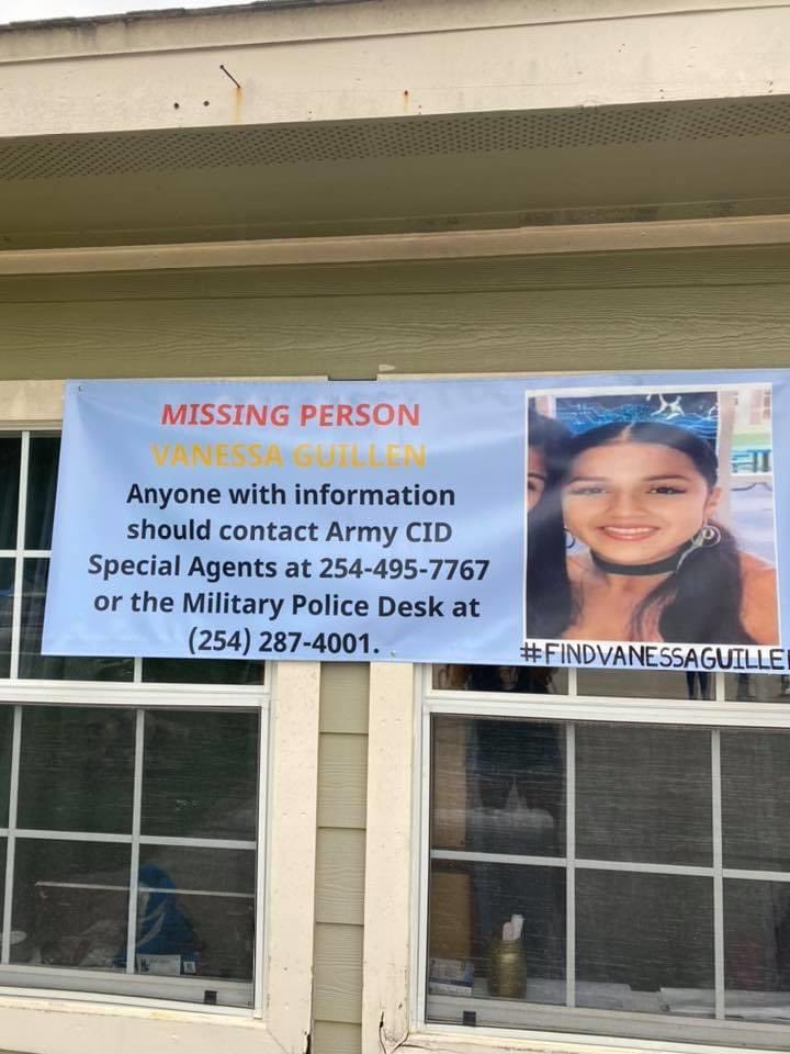 Kendall Rae on Twitter "Any updates will be posted on their Facebook page https//t.co