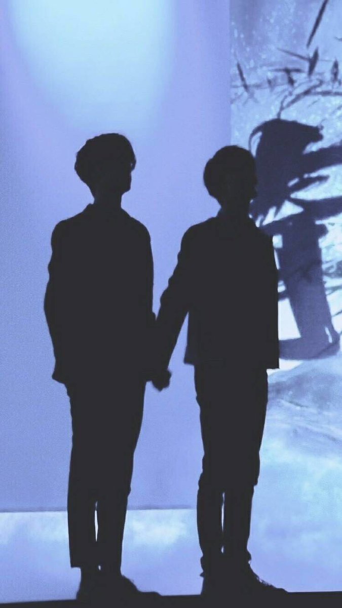 ruanerx's tweet photo. 𝙳𝚊𝚛𝚔𝚗𝚎𝚜𝚜 𝚌𝚊𝚗𝚗𝚘𝚝 𝚍𝚛𝚒𝚟𝚎 𝚘𝚞𝚝 𝚍𝚊𝚛𝚔𝚗𝚎𝚜𝚜: 𝚘𝚗𝚕𝚢 𝚕𝚒𝚐𝚑𝚝 𝚌𝚊𝚗 𝚍𝚘 𝚝𝚑𝚊𝚝. 𝙷𝚊𝚝𝚎 𝚌𝚊𝚗𝚗𝚘𝚝 𝚍𝚛𝚒𝚟𝚎 𝚘𝚞𝚝 𝚑𝚊𝚝𝚎: 𝚘𝚗𝚕𝚢 𝚕𝚘𝚟𝚎 𝚌𝚊𝚗 𝚍𝚘 𝚝𝚑𝚊𝚝.
#博君一肖 #bjyx #왕샤오 #ป๋อจ้าน https://t.co/ahrV4KDX2Y