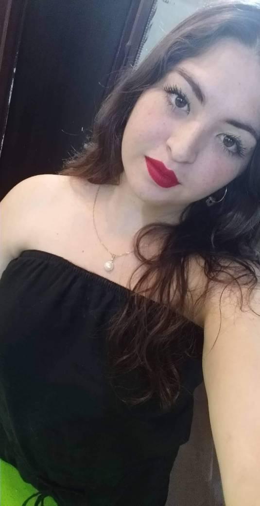 maduras_milf's tweet photo. Dónde están mis cachondos con sus #RT no veo activos x aqui 🥺 https://t.co/Ugpi9ySspN