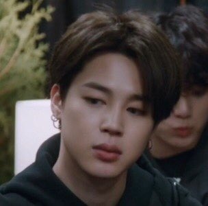 fairychimtr's tweet image. Bebek filtresiyle          Filtre olmadan 
Jimin                            Jimin