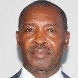 WilliamsRuto's tweet photo. Peter Kiilu was an iconic leader of great conscience and conviction who served the country and the people of Makueni constituency with distinction. https://t.co/vcmC8EwDsr