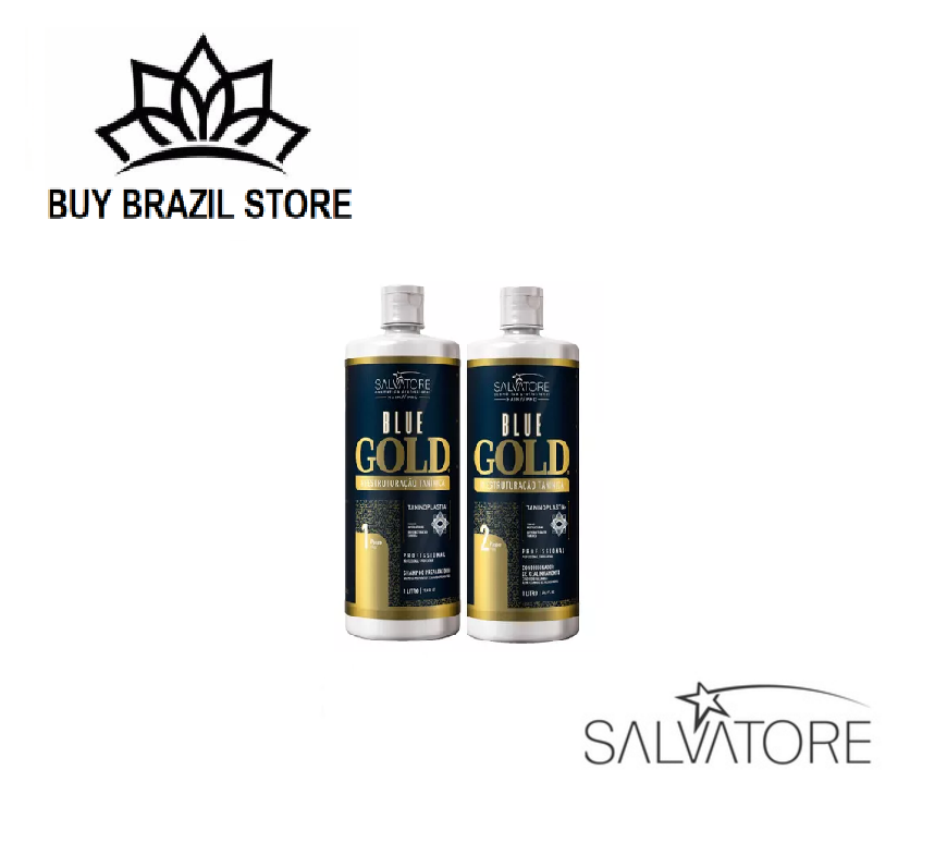 gabriel_kroll's tweet photo. Big promotion 70% OFF - Salvatore Blue Gold 2 x 1L https://t.co/Jh7FUf8fhf