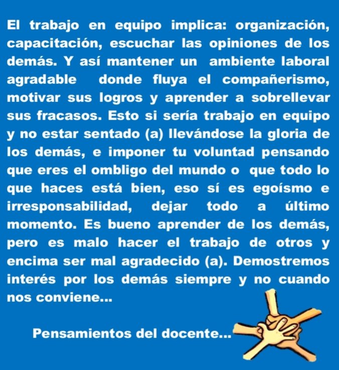 jakyvargas777's tweet image. Porque existirá gente con malas energías
#DocentesEnCasa #docentesconsalariodignoya 
#docente