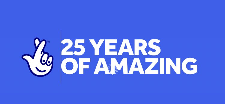 Amelia Henderson (she/her) tweet media