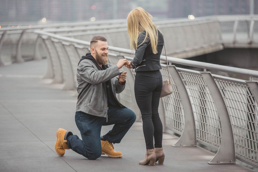 EnchantedLimo7's tweet image. Are you thinking of a unique way to propose to your beloved? Plan a picnic, drive around Stanley Park or go to one of BC's beautiful wineries in one of our luxury vehicles. We will dedicate ourselves to insure your experience will be one you will never forget.  778 898-5234