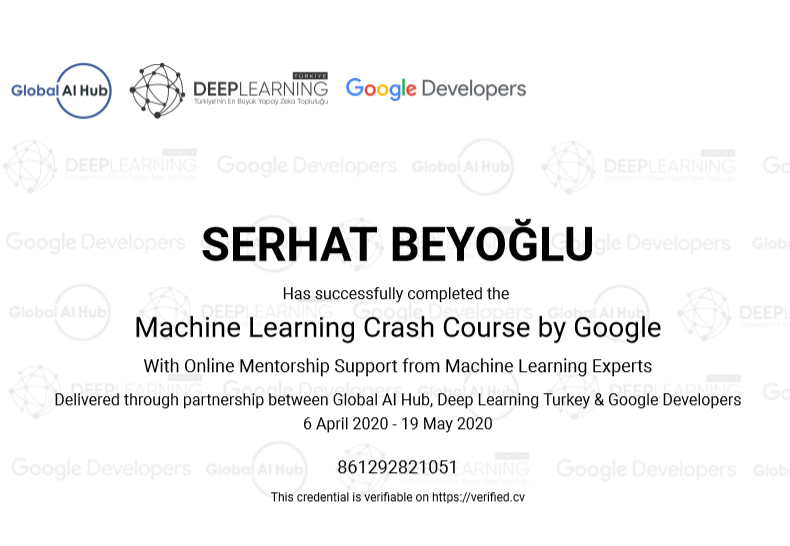 Serhat BEYOĞLU tweet media