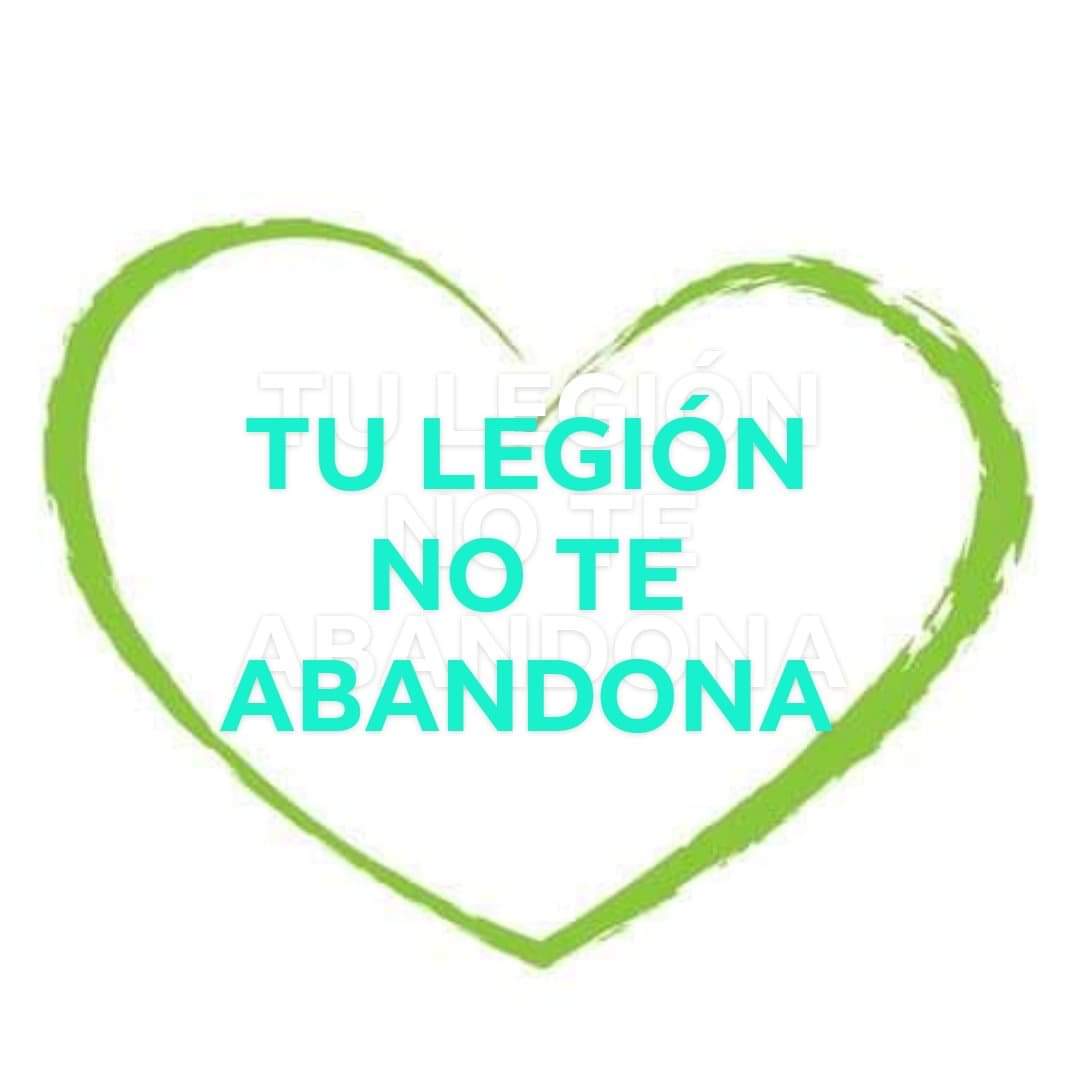 TniaSan12411214's tweet photo. #HugoSTeSalvamos #HugoSTeSalvamos
#HugoSeSalva
#HugoSeSalva #HugoSeSalva #HugoSeSalva #HugoSeSalva #HugoSeSalva #HugoSeSalva #HugoSeSalva #HugoSeSalva #HugoSeSalva #HugoSeSalva #HugoSeSalva #HugoSeSalva #HugoSeSalva #HugoSeSalva #HugoSeSalva #HugoSeSalva #HugoSeSalva #HugoSeSalva https://t.co/mnuOnl0BEo