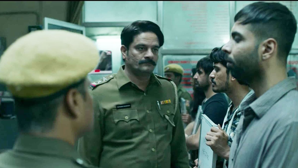 Filmfare tweet media